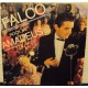FALCO - Rock me Amadeus (Salieri Version)