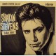SHAKIN STEVENS -  Take one !