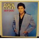 SHAKIN STEVENS -  Hot dog