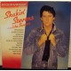 SHAKIN STEVENS & THE SUNSETS - Rockin´& shakin´