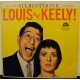 LOUIS PRIMA - Louis and Keely !