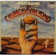 RAH BAND - The Crunch & Beyond