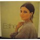ESTHER OFARIM - Esther