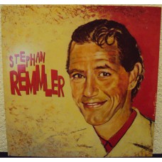 STEPHAN REMMLER - Same