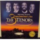 CARRERAS DOMINGO PAVAROTTI - The 3 tenors in concert 1994