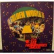 LES HUMPHRIES SINGERS - The golden world                ***CH - Press***