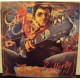 GERRY RAFFERTY - City to city