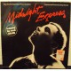 MIDNIGHT EXPRESS - Original Soundtrack