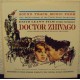 DOCTOR ZHIVAGO - Original Soundtrack