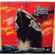 BIRTH CONTROL - Titanic