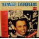 PETER KRAUS - Teenager Evergreens