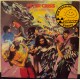 PETER CRISS - Out of control