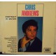 CHRIS ANDREWS - Portrait in Musik