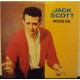 JACK SCOTT - Rocks on
