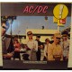 AC / DC - Dirty deeds done dirt cheap