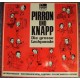 PIRRON & KNAPP - Die große Lachparade
