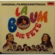 LA BOUM - Original Soundtrack