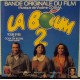 LA BOUM 2 - Original Soundtrack
