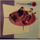 POLECATS - Polecats are go !