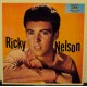 RICKY NELSON - Same