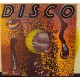 LEROY GOMEZ - Spanish harlem                