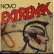 NOVO - Extremix
