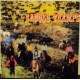 SADDLE TRAMPS - Same