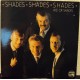 SHADES - Ace of shades