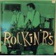 ROCKIN R´S - Crazy baby