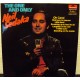 NEIL SEDAKA - The one and only