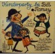 BILL RAMSEY - Kinderparty
