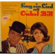 BILL RAMSEY - Sing ein Lied mit Onkel Bill