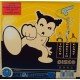 TOKYO GHETTO PUSSY - Disco 2001