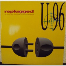 U96 - Replugged