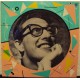 BUDDY HOLLY - Picture