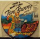 JIVE BUNNY & THE MASTERMIXERS - That´s what I like             ***Picture***