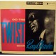 RAY CHARLES - Do the twist with
