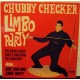 CHUBBY CHECKER - Limbo party