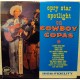 COWBOY COPAS - Opry star spotlight