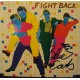 BLUE CATS - Fight back