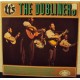 DUBLINERS - It´s the Dubliners