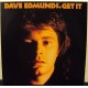 DAVE EDMUNDS - Get it