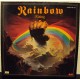 RAINBOW - Rising