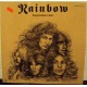 RAINBOW - Long live rock ´n´ roll