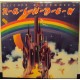RAINBOW - Ritchie Blackmore´s Rainbow