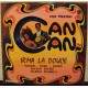 VICO TORRIANI - Can Can
