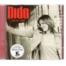 DIDO - Life for rent