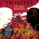 FAITHLESS - The dance never ends