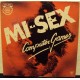 MI-SEX - Computer games